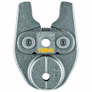 Пресс-клещи Rems Mini H 10,5 A