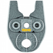 Пресс-клещи Rems Mini KI 20