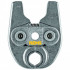 Пресс-клещи Rems Mini M 18 Пресс-клещи Rems Mini M 18