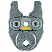 Пресс-клещи Rems Mini TH 14
