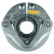 Пресс-клещи Rems RN 40 (PR-3S)