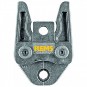 Пресс-клещи Rems SA 12