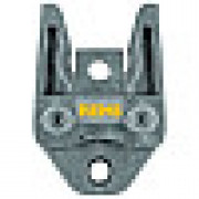 Пресс-клещи Rems SA 12