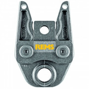 Пресс-клещи Rems TH 22