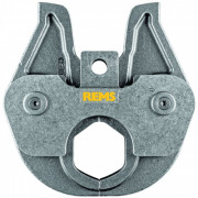Пресс-клещи Rems VAU 50