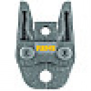 Пресс-клещи Rems V 18