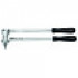 Расширительные клещи Rems Ex-Press Cu Расширительные клещи Rems Ex-Press Cu