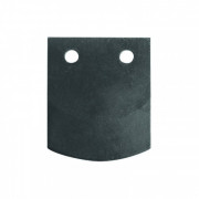 Режущее лезвие для трубореза Rems ROS P 26/SW 35