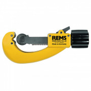 Труборез телескопический Rems RAS P 10 – 40