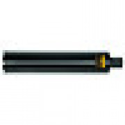 Установка алмазного сверления Rems Picus S3 Set 68-82-132 Titan