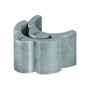 Замораживающий комплект Rems, 2 шт., 2" (60мм)