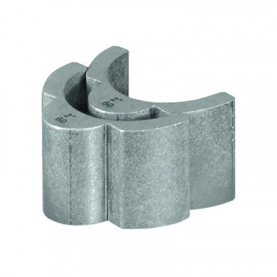 Замораживающий комплект Rems, 2 шт., 2 Замораживающий комплект Rems, 2 шт., 2