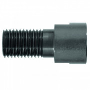 Адаптер Rems UNC 1 1/4" — Wurth