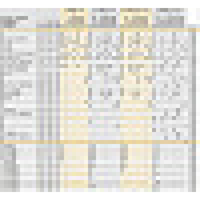 Гибочный сегмент Rems, Ø12 45-R Гибочный сегмент Rems, Ø12 45-R