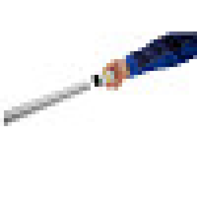 Гратосниматель Rems REG 8 - 35 Гратосниматель Rems REG 8 - 35