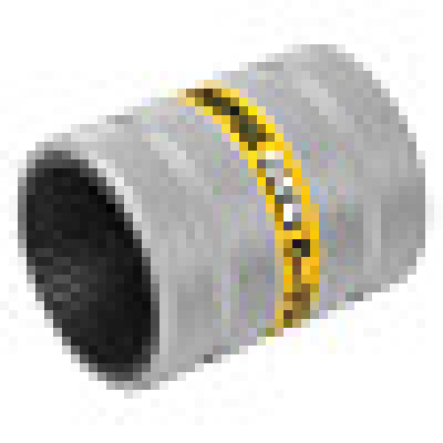 Гратосниматель Rems REG 8 - 35 Гратосниматель Rems REG 8 - 35