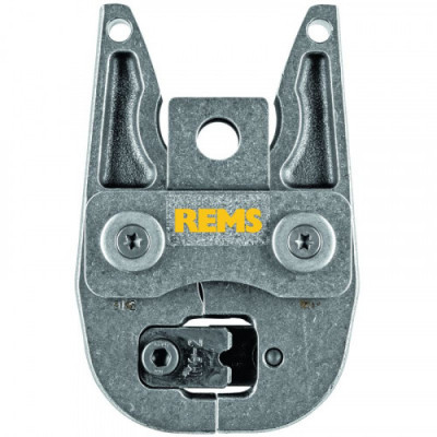 Отрезные клещи Rems M6 Отрезные клещи Rems M6
