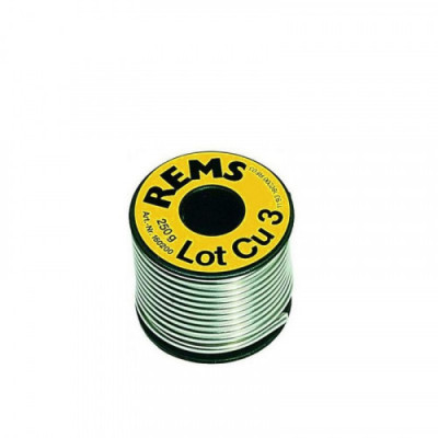 Паяльный аппарат Rems Contact 2000 Super Pack Паяльный аппарат Rems Contact 2000 Super Pack