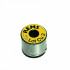 Паяльный аппарат Rems Contact 2000 Super Pack Паяльный аппарат Rems Contact 2000 Super Pack