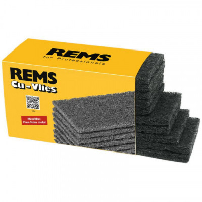 Паяльный аппарат Rems Contact 2000 Super Pack Паяльный аппарат Rems Contact 2000 Super Pack