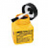 Паяльный аппарат Rems Contact 2000 Super Pack Паяльный аппарат Rems Contact 2000 Super Pack