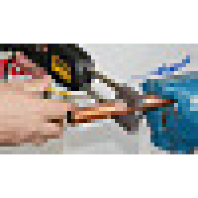 Паяльный аппарат Rems Contact 2000 Super Pack Паяльный аппарат Rems Contact 2000 Super Pack