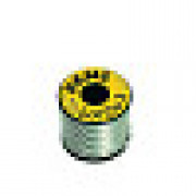Паяльный аппарат Rems Contact 2000 Super Pack