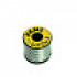 Паяльный аппарат Rems Contact 2000 Super Pack Паяльный аппарат Rems Contact 2000 Super Pack