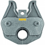 Пресс-клещи Rems GL 12