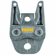 Пресс-клещи Rems H 18