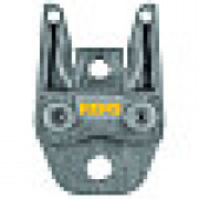 Пресс-клещи Rems H 18