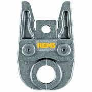 Пресс-клещи Rems H 32 V
