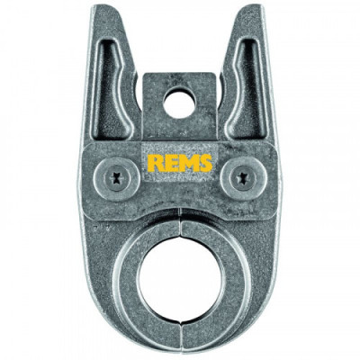 Пресс-клещи Rems H 40 A Пресс-клещи Rems H 40 A