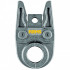 Пресс-клещи Rems H 40 A Пресс-клещи Rems H 40 A