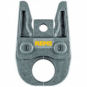 Пресс-клещи Rems K1/40