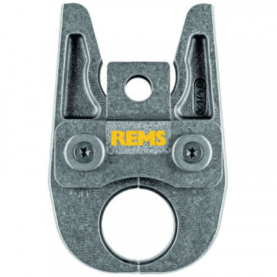 Пресс-клещи Rems K1/40 Пресс-клещи Rems K1/40