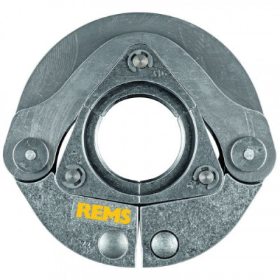 Пресс-клещи Rems M 35 (PR-3S) Пресс-клещи Rems M 35 (PR-3S)