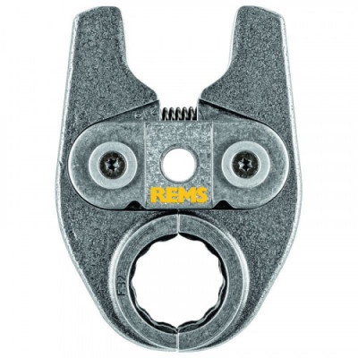 Пресс-клещи Rems Mini F 32 Пресс-клещи Rems Mini F 32