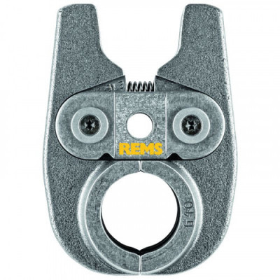 Пресс-клещи Rems Mini G 40 Пресс-клещи Rems Mini G 40