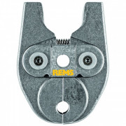 Пресс-клещи Rems Mini H 11,5