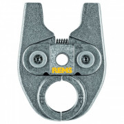 Пресс-клещи Rems Mini H 32