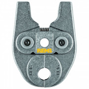 Пресс-клещи Rems Mini KI 16