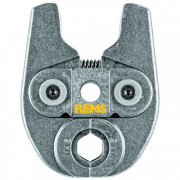 Пресс-клещи Rems Mini M 15