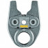 Пресс-клещи Rems Mini TH 32 Пресс-клещи Rems Mini TH 32