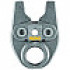 Пресс-клещи Rems Mini TH 32 Пресс-клещи Rems Mini TH 32