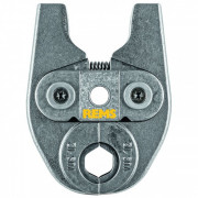 Пресс-клещи Rems Mini VUS 1/2"
