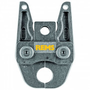 Пресс-клещи Rems RN 25