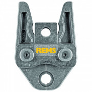 Пресс-клещи Rems SA 14