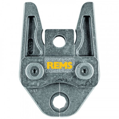 Пресс-клещи Rems SA 14 Пресс-клещи Rems SA 14