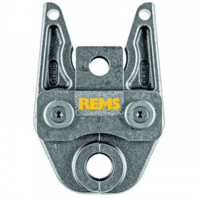 Пресс-клещи Rems TH 18 Пресс-клещи Rems TH 18